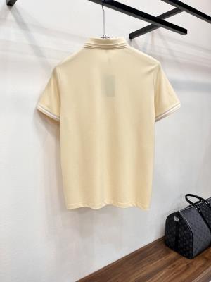 wholesale quality zegna shirts model no. 29